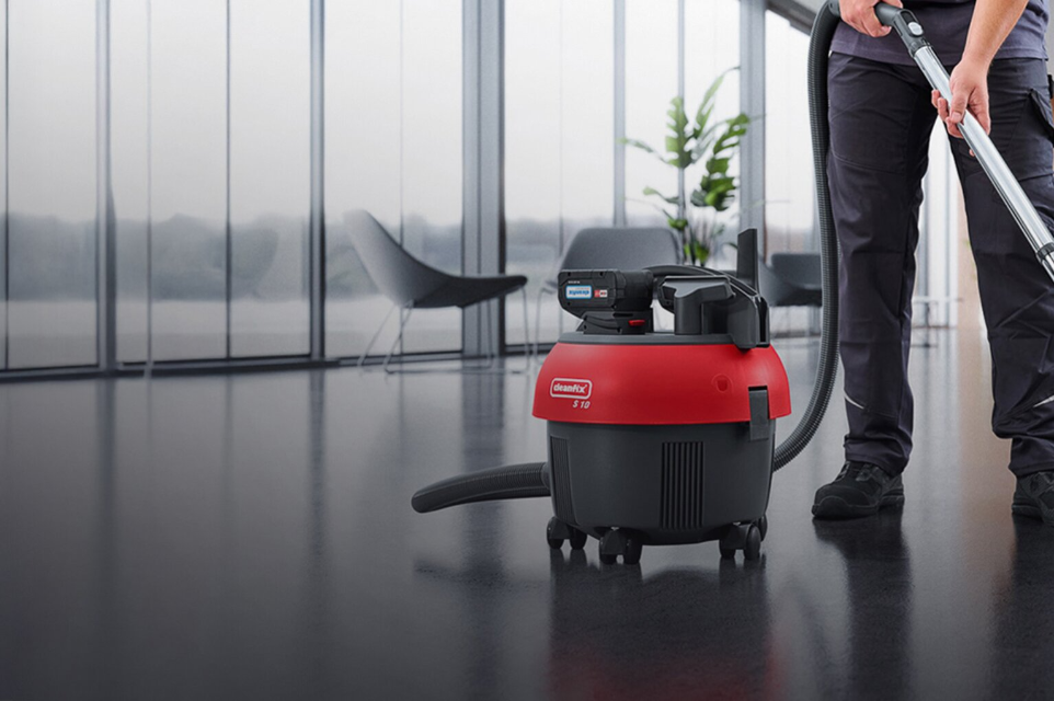 Netigoshop cleanfix jura